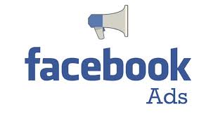 Facebook Ads Strategy by suveda digital