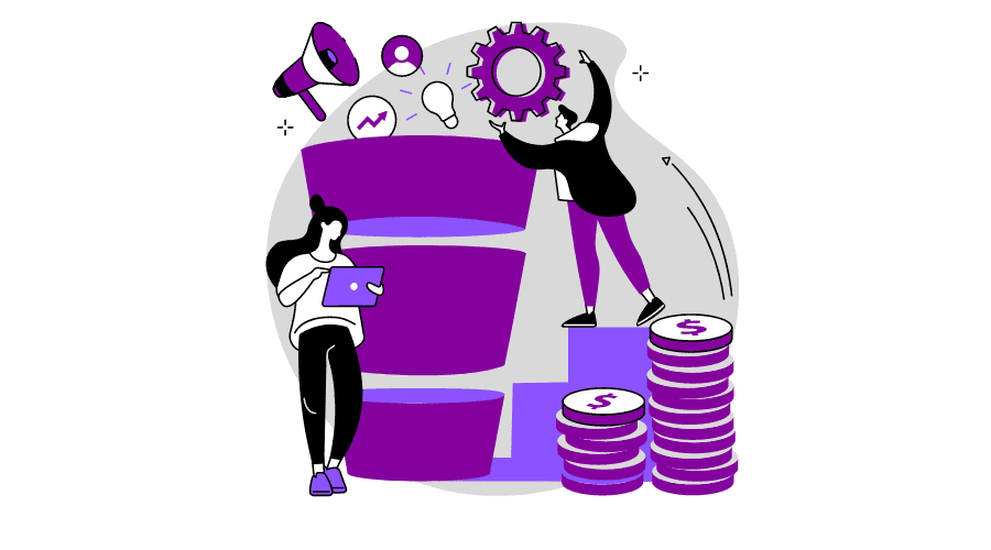 Product Marketing by suveda digital