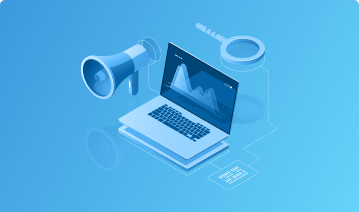 Reputation Management by Suveda Digital