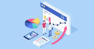 Seo for small business by Suveda Digital