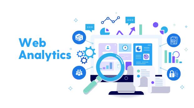 Web Analytics by Suveda Digital