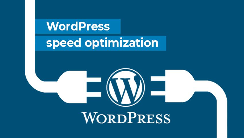 WordPress Speed Optimization by Suveda Digital