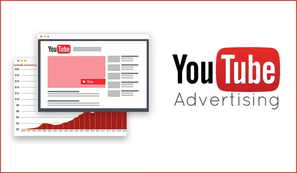 YouTube Ads by suveda digital
