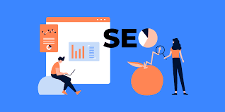 local seo by suveda digital